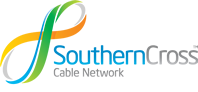 SCCN Logo